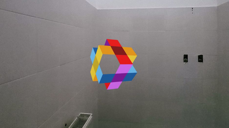 Spatiu comercial de închiriat, Brasov - 68 mp # plus-imo.ro - Poză 3