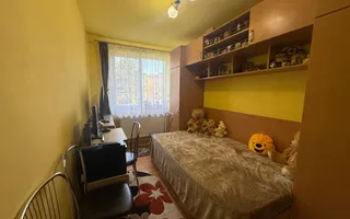 Apartament 3 camere Brazda lui Novac et 3/4 - Poză 14