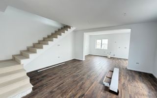 Bucovat-Duplex P+E-Disponibil Imediat - Poză 5