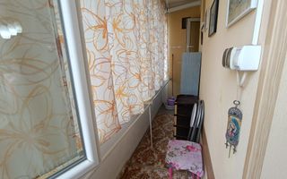 Apartament pet friendly de inchiriat - Poză 5