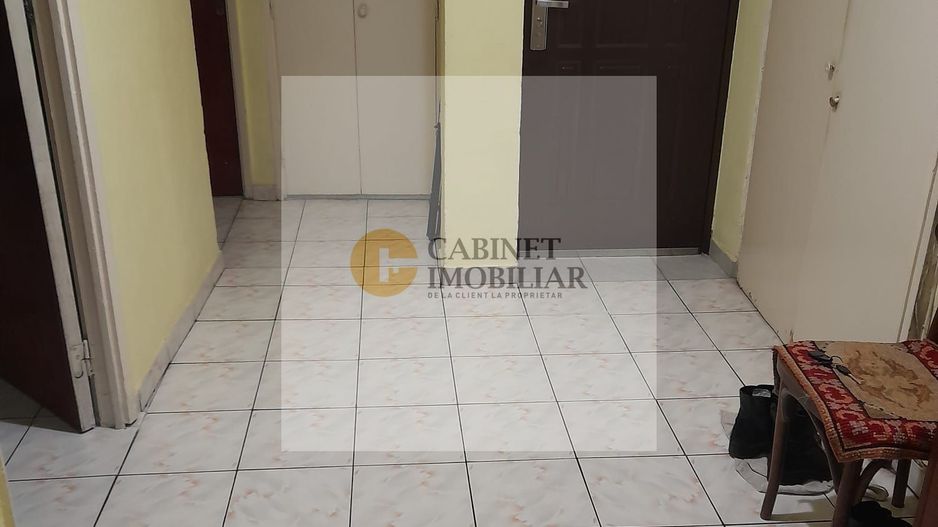 3 Camere Decomandat | 2 Bai | Etaj 4/8 | 75mp totali - Poză 6