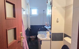 Apartament 2 camere | Zona Nord | Etaj 3 - Poză 6