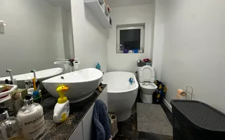 Apartament 3 camere | 2 locuri de parcare | Muzeul Apei - Poză 12