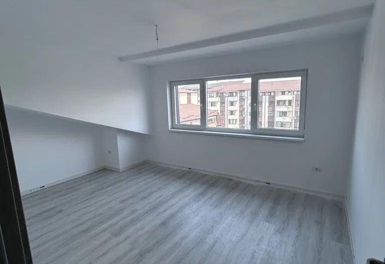 Aparatement 3 camere Bragadiru Cristalului - Poză 6