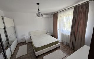 Apartament de închiriat cu 2 camere în Copou, Iași - Poză 5