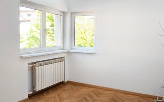Apartament Dorobanti Beller 5 camere et 1 - Poză 27