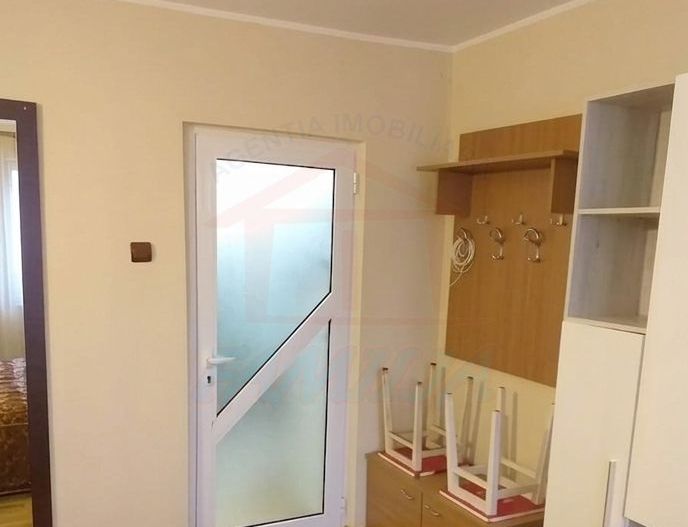 Inchiriere apartament cu 1 camera, Tiglina 1, 24 mp, 1200 Lei/Luna - Poză 6