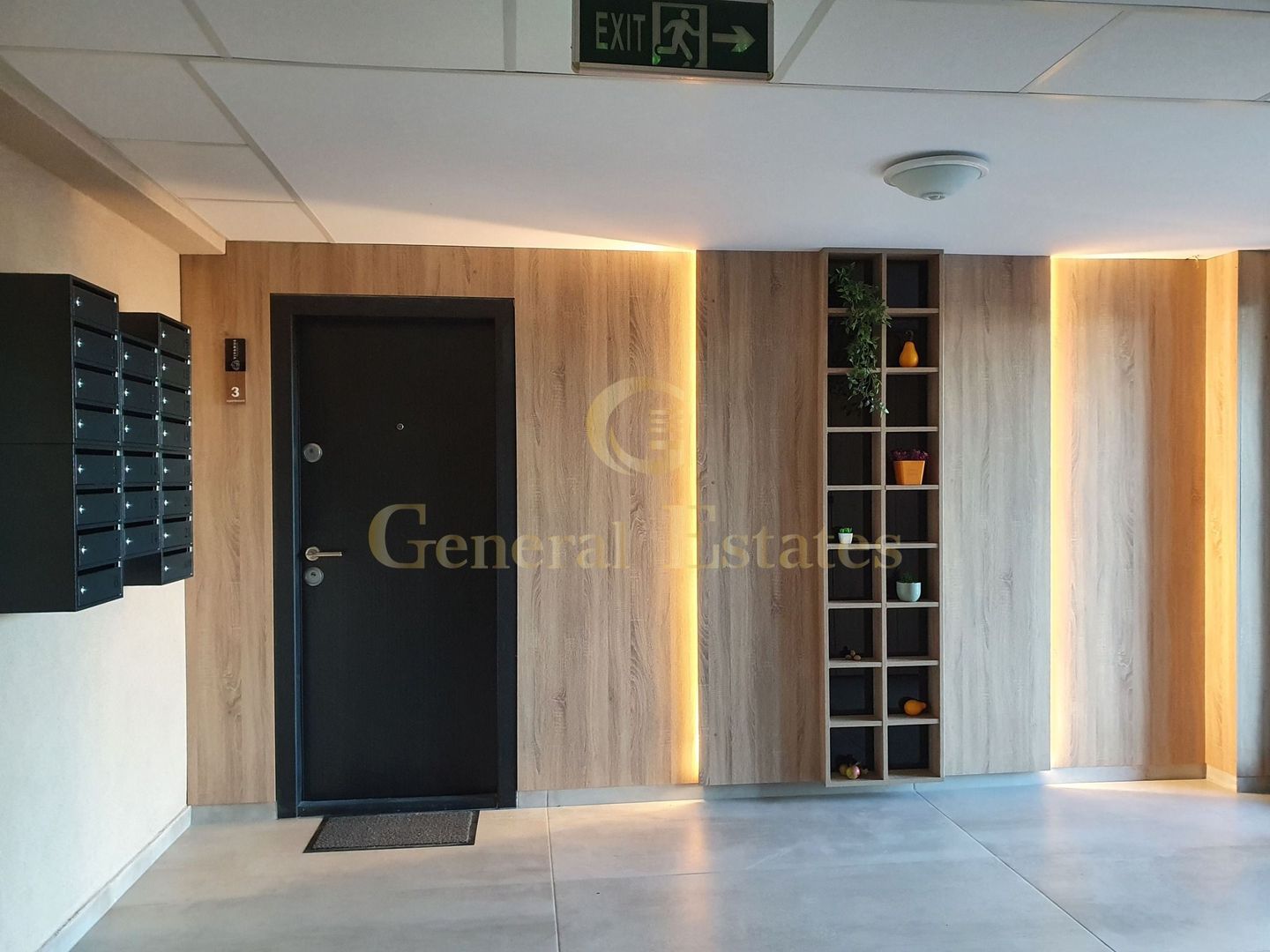 Apartament cu 2 camere situat in Brasov - Poză 5