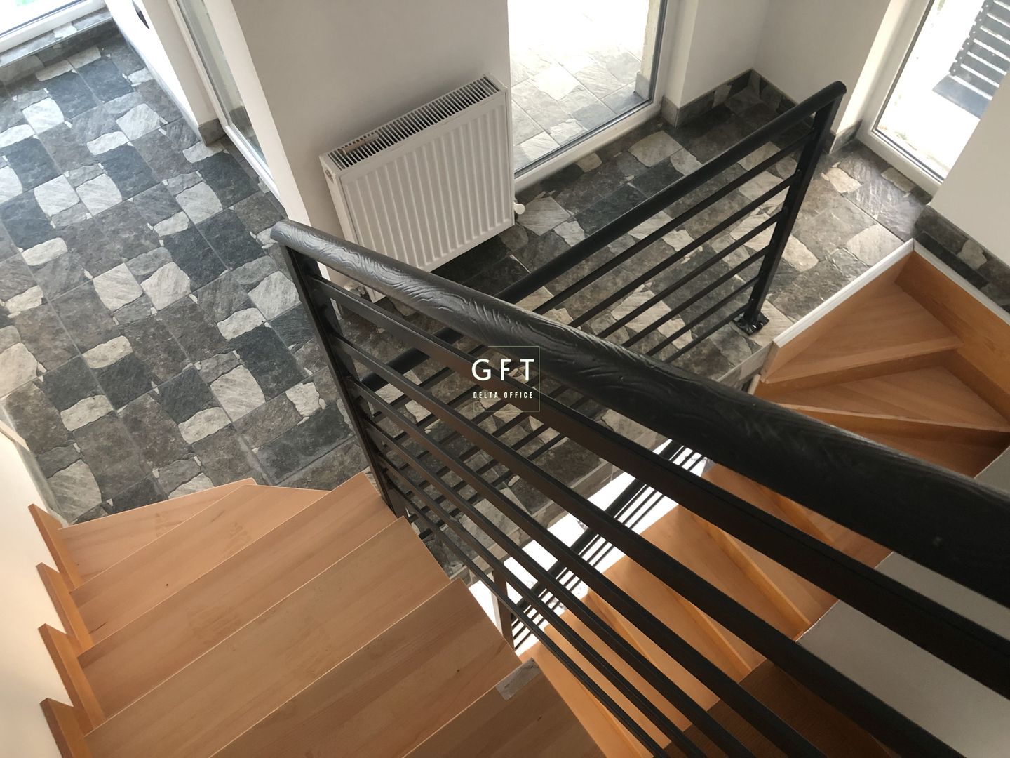 Casa P+M, 181 mp, recent renovata, Unirea - Poză 7