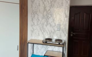 Garsonieră de vânzare Mănăștur, zona Grigore Alexandrescu - Poză 3