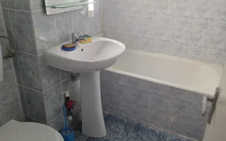 Garsonieră de vânzare – Calea Rahovei / Petre Ispirescu, 34 mp - Poză 11