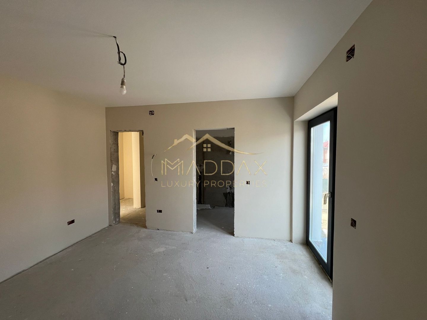 Vila  SMART_individuala _LUX***Padurile Regale//Corbeanca - Poză 7