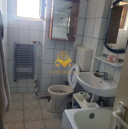 3 camere open space, balcon, Marasti, Kaufland, OMV, Mega Image, PENNY - Poză 6