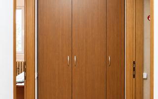 2 camere decomandat | Nicolae Grigorescu – Postăvarului | Etaj 9/10 | - Poză 5