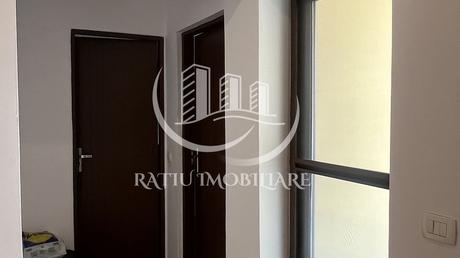 Casa cu 5 camere | P+M | Iosia | Oradea - Poză 27