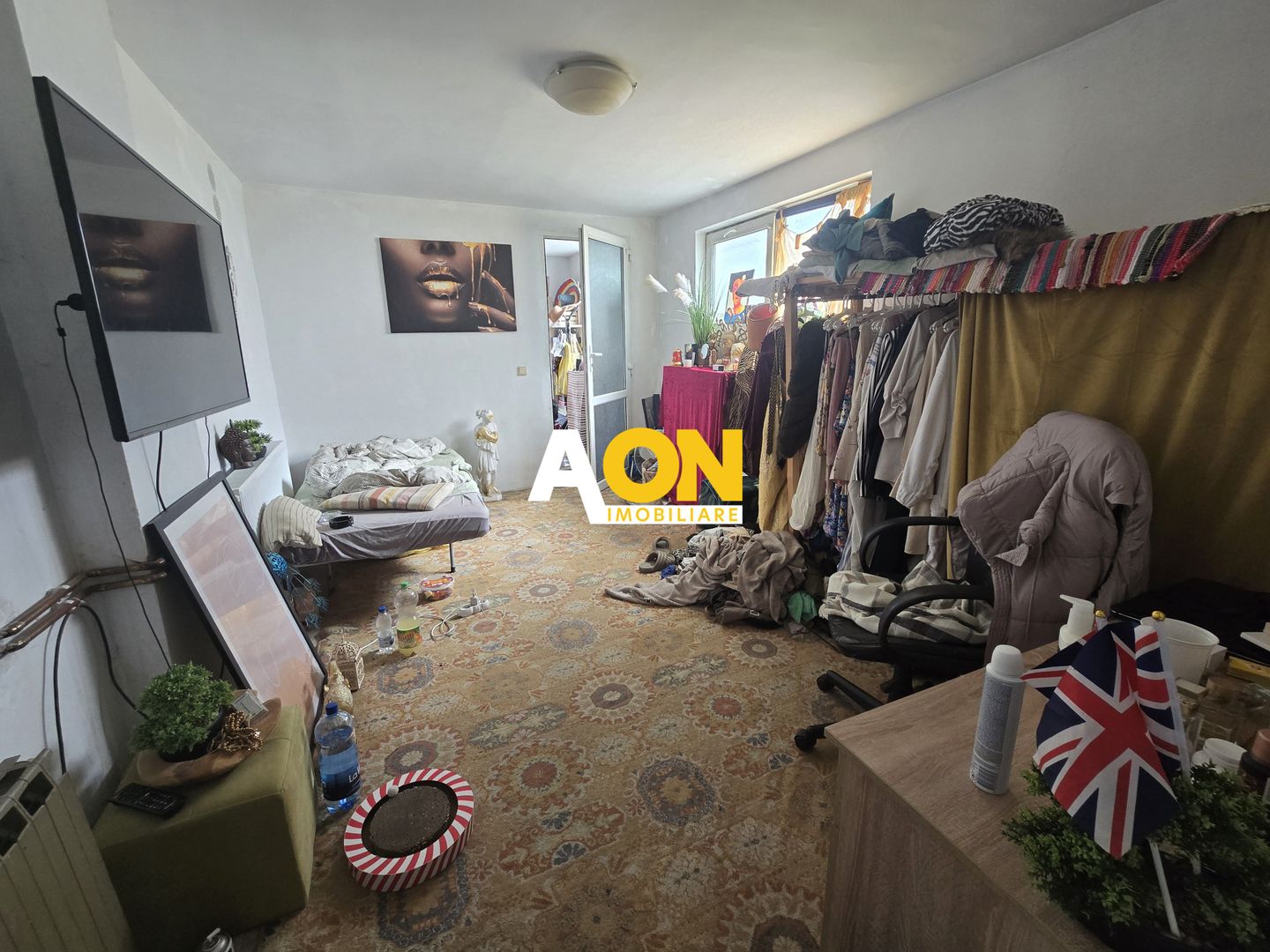 Casa 7 Camere Zona Dealul Furcilor - Poză 3