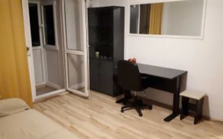 Apartament 2 Camere 🏢 | Etaj intermediar ⬆️ | Politehnica 📍 - Poză 1