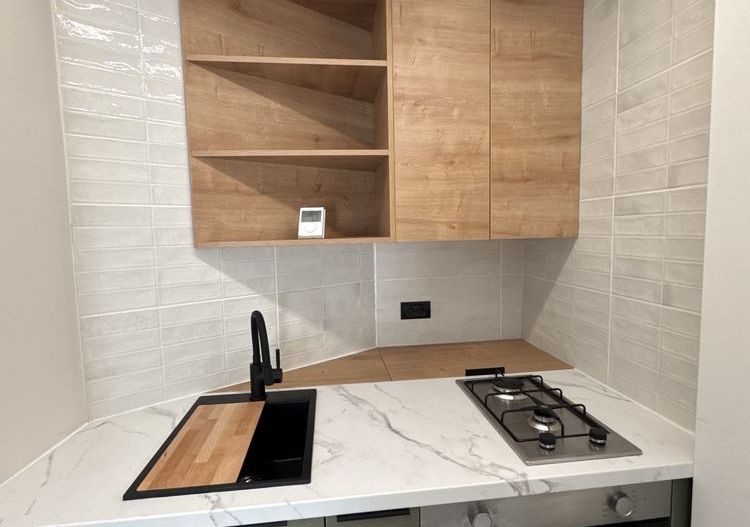 Garsoniera centrala renovata, Pache Protopopescu, PRO TV - Poză 5