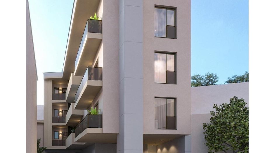 Apartament 2 camere FINISAT | zona Centrala | Comision 0% - Poză 12
