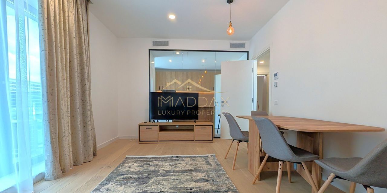 Apartament 2 camere , prima închiriere*** - Poză 1