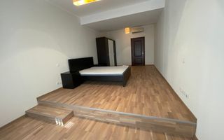 APARTAMENT SUPERB CU 3 DORMITOARE LA INCHIRIERE LANGA PARC HERASTRAU - Poză 5