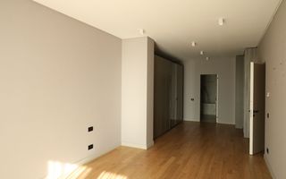 Rahmaninov Residence - Poză 12