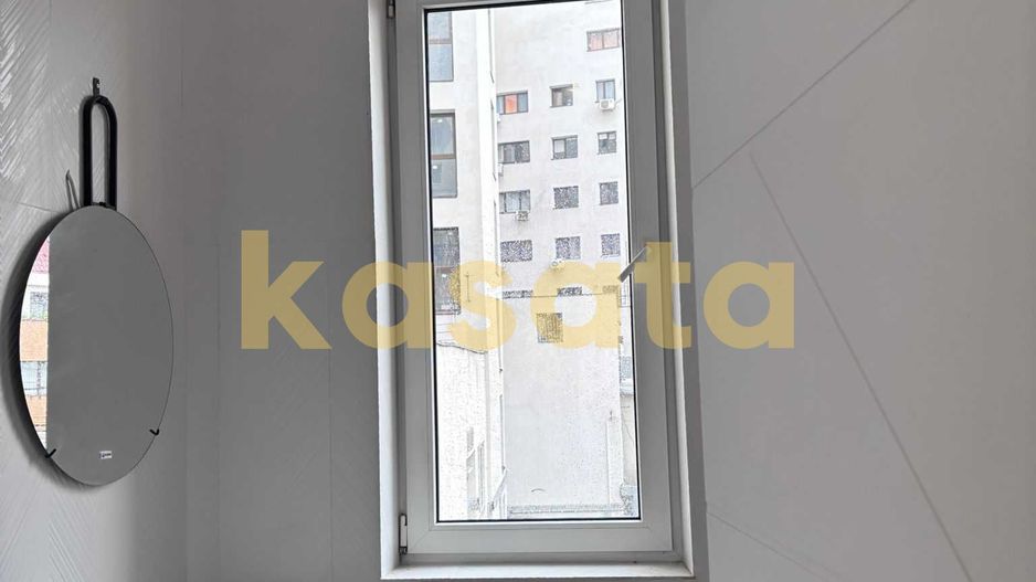 Garsonieră renovată Dorobanti | langa I.L. Caragiale | Etaj 2/3, |25mp - Poză 3