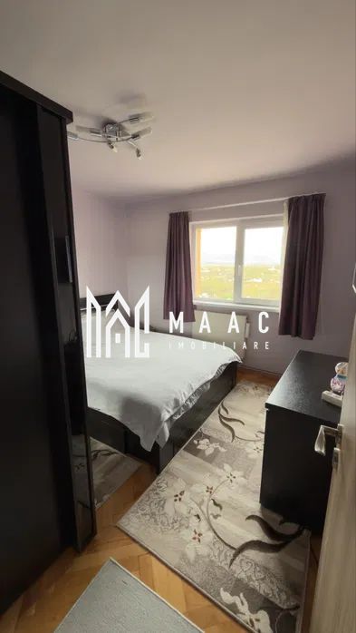 Apartament 3 camere | 2 Balcoane | Decomandat | Strand - Poză 5