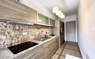 Apartament 4 camere | Herastrau - Poză 8