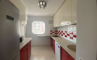 AP. 2 CAMERE- DRISTOR, MOBILAT/UTILAT MODERN - Poză 7