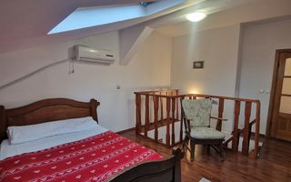 Casa cu 3 camere | Zona Ultracentrala | Oradea - Poză 2