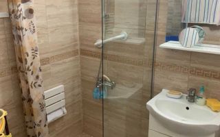 APARTAMENT  CU 2 CAMERE ZONA LIBERTATII ETAJ 3 - Poză 6