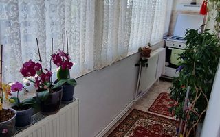 Apartament 3 Camere Decomandat – Confort 1 – Km 4-5, Constanța - Poză 7