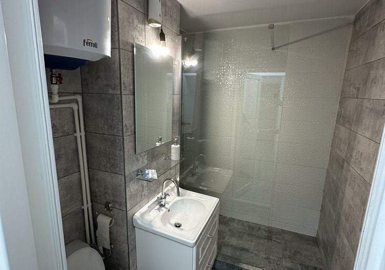 Apartament 3 camere Drumul Taberei - Poză 7