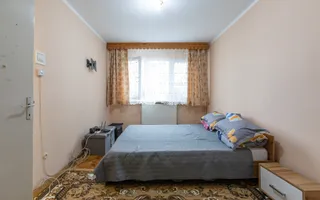 Apartament 2 camere, etaj 3, Cornișa - Poză 12