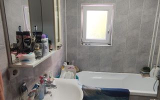 Apartament 2 camere| etaj intermediar | Valea Garbaului - Poză 11