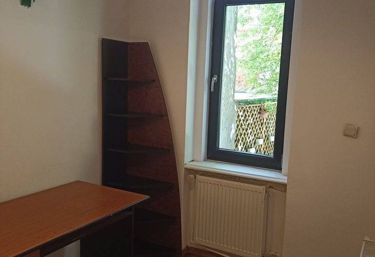 De vanzare Apartament 4 Camere in Vila, Cismigiu - Poză 8