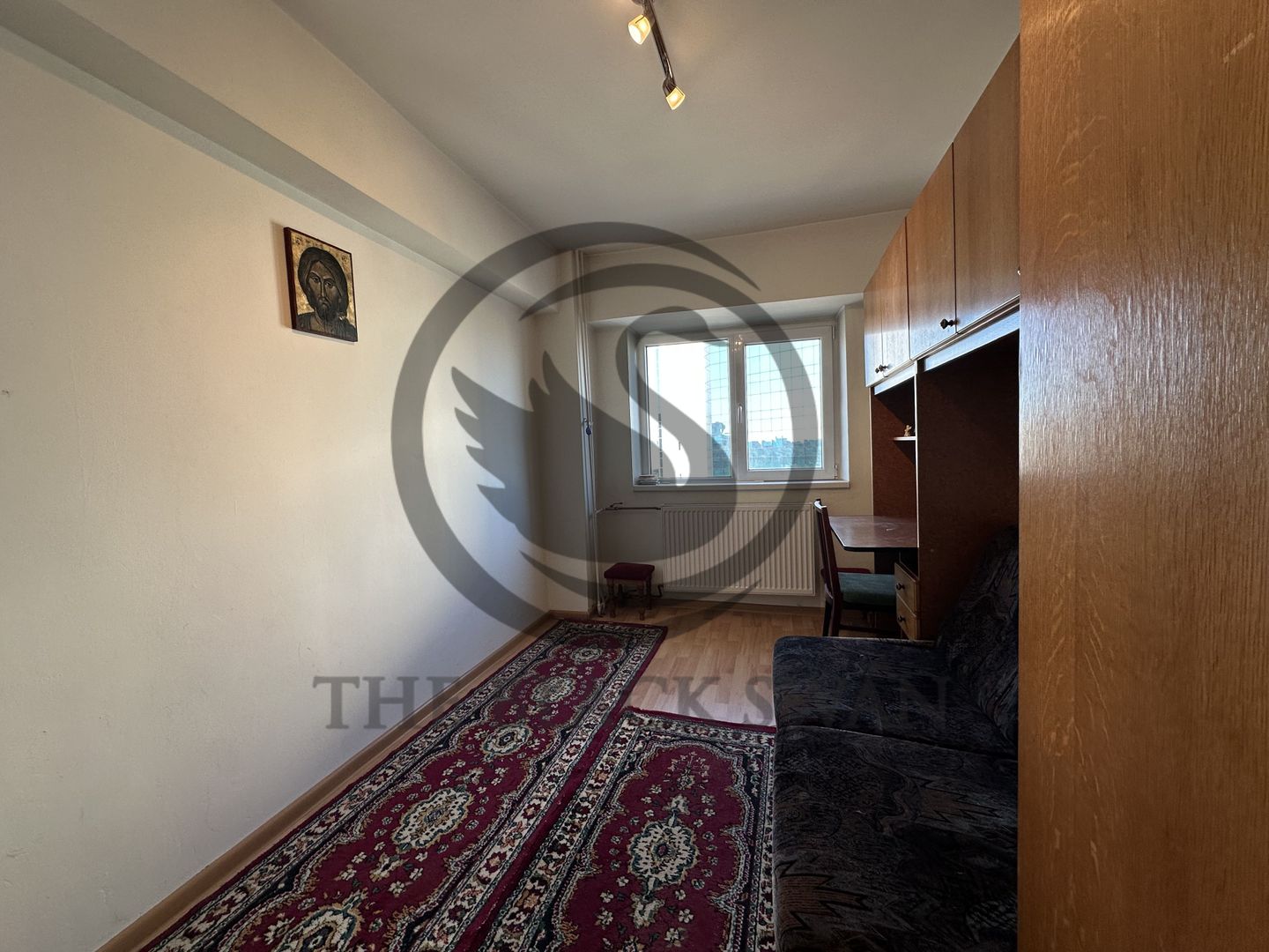 Apartament 3 camere de vanzare | Ploiesti, Ultracentral  | Comision 0% - Poză 14