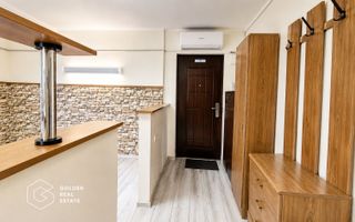 Apartament 3 camere, decomandat, 78 mp, zona  Micalaca, comision 0% - Poză 5