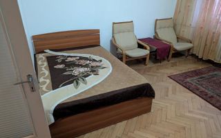 Apartament 1 camera Complexul Studentesc - Poză 2