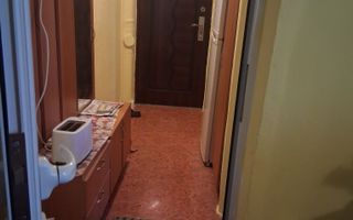 Apartament  3 camere  Sagului etaj 2 - Poză 4