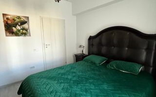 2 Camere Aparatorii Patriei Sun Plaza Berceni Cu Parcare - Poză 2