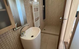 Vilă 6 Camere 2012 - BANEASA - HERASTRAU - - Poză 14