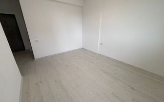 De inchiriat Garsoniera decomanada cu gradina, nemobilata,Solstitiului - Poză 5