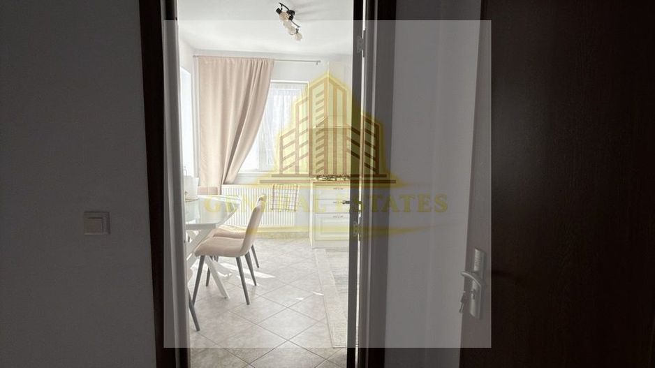 Apartament de vanzare cu 2 camere - Poză 6