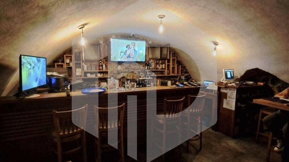 Afacere de vanzare la cheie - Centrul Istoric - IDEAL INVESTITIE - Poză 5