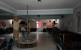 Vânzare, spațiu comercial, 600 mp, orașul Glodeni - Poză 17