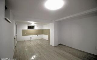 TOWNHOUSE Cotroceni D+P+2, rezidential, firma sau mixt, 232 MP total - Poză 8