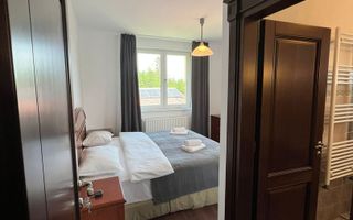 De închiriat - Vilă Turistică în Paltiniș - Poză 8