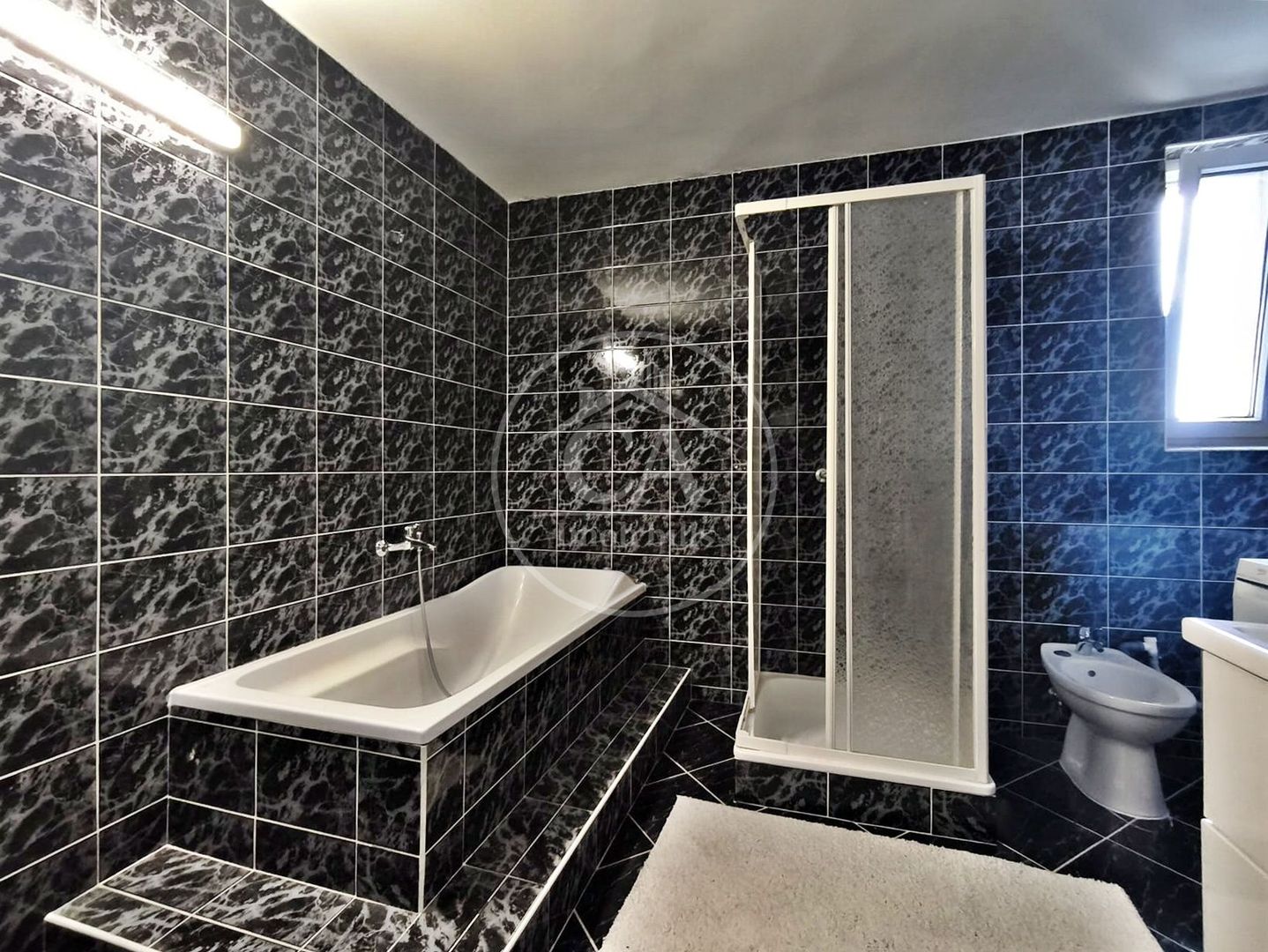 Apartament cu 3 camere de închiriat în zona Centrala, Oradea - Poză 9